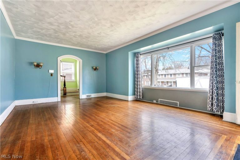 515 Federal Avenue, Massillon, OH - Photo 8