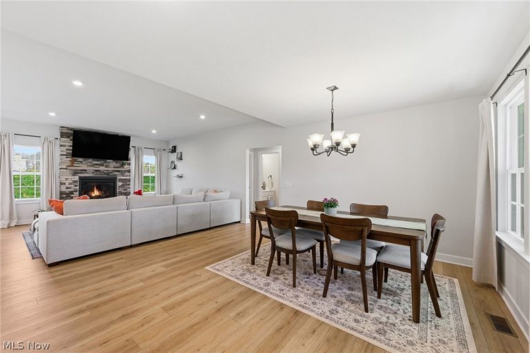 775 Goodland Circle, Canal Fulton, OH - Photo 6