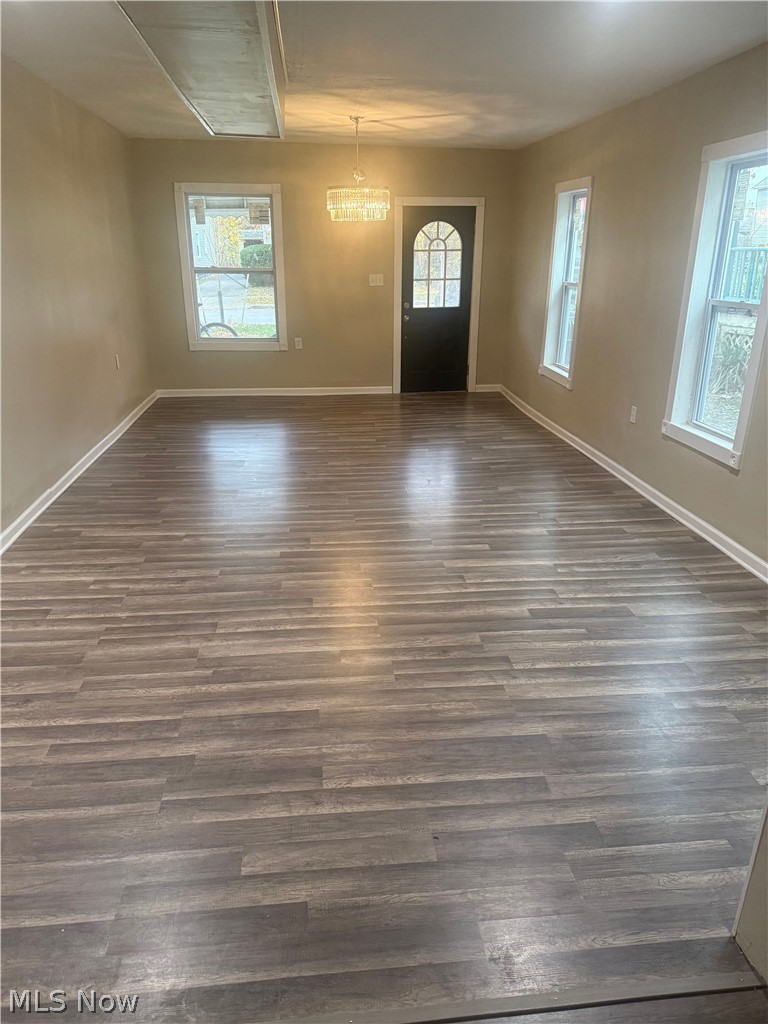 1604 Newman Avenue, Lakewood, OH - Photo 4