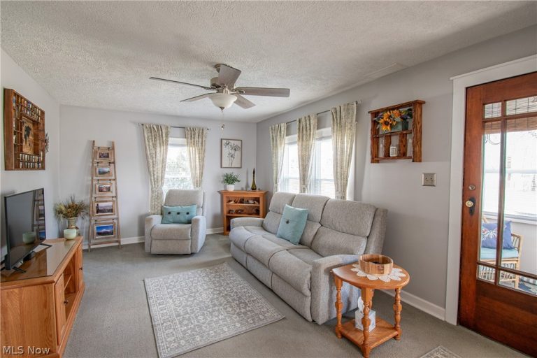 247 Hickin Street, Rittman, OH - Photo 5