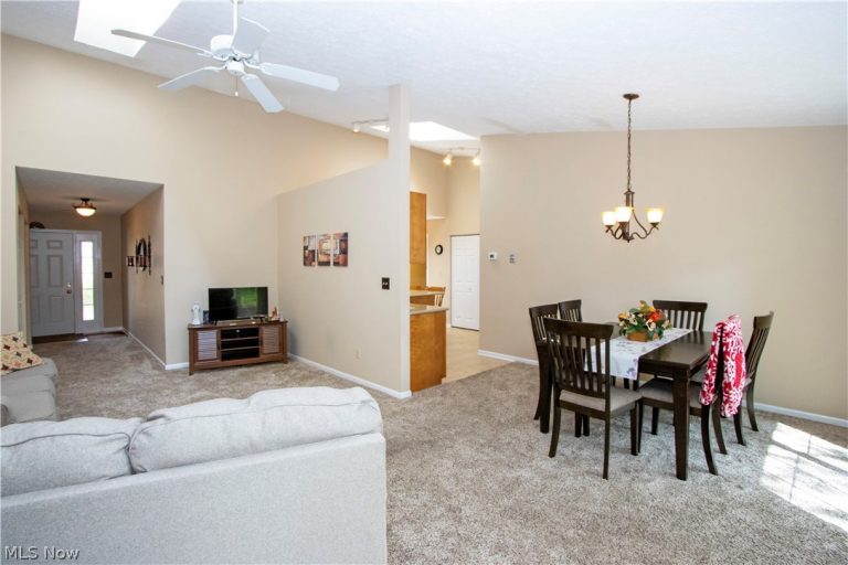 1939 Saddlebrook Circle, Wooster, OH - Photo 6