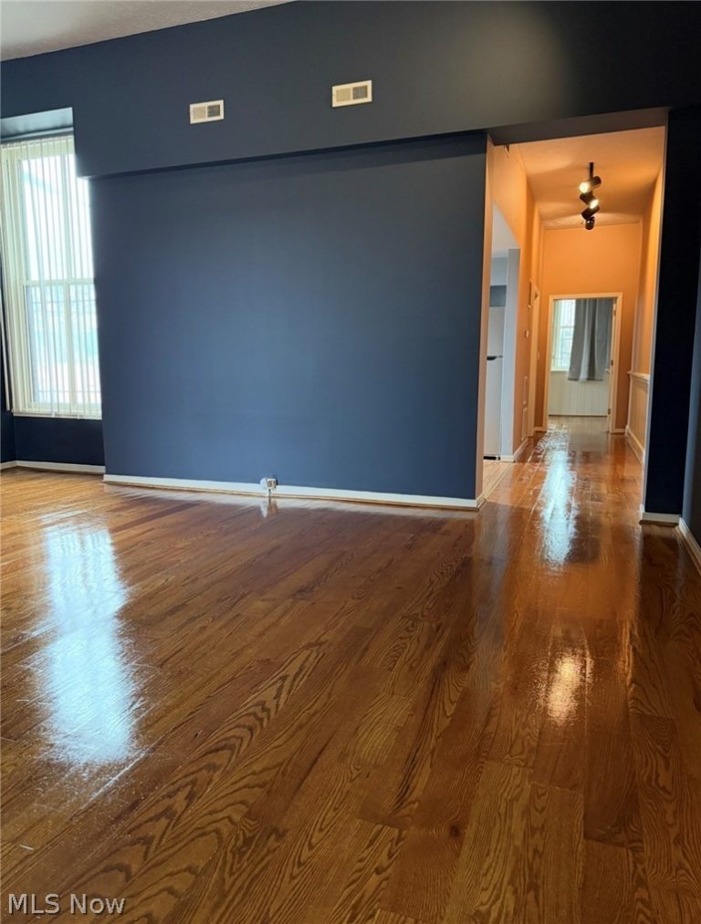 3645 Prospect Avenue #C, Cleveland, OH - Photo 6