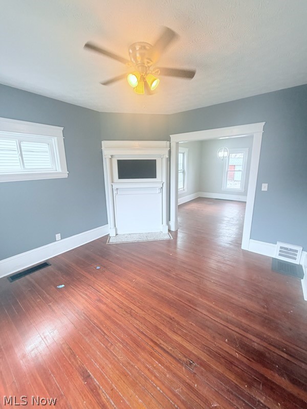 1284 85th Street, Cleveland, OH - Photo 6