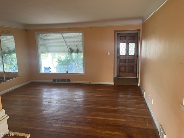 5127 Erwin Street, Maple Heights, OH - Photo 4
