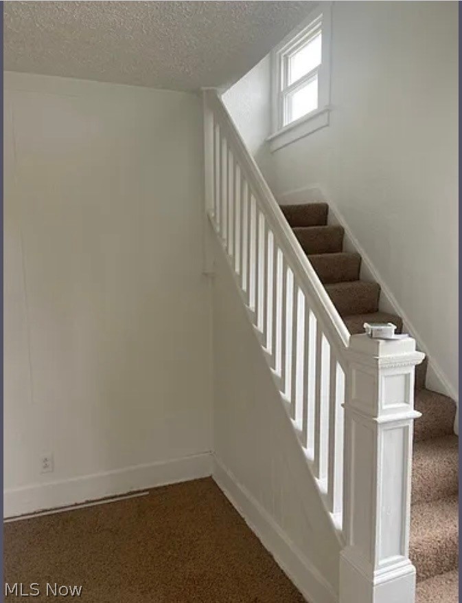 1842 Fenton Avenue, Akron, OH - Photo 6