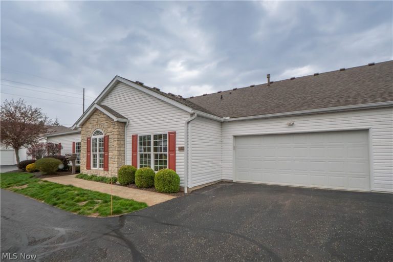 6980 Knight Avenue, Canton, OH - Photo 2