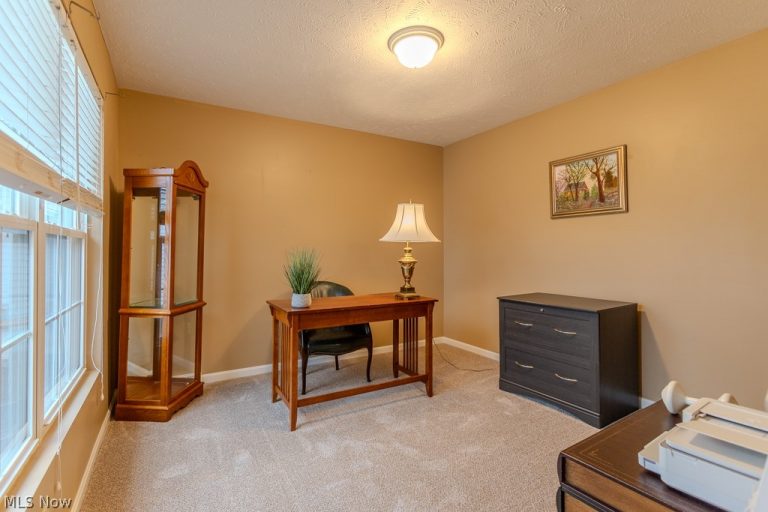 390 Blair Circle, Aurora, OH - Photo 2