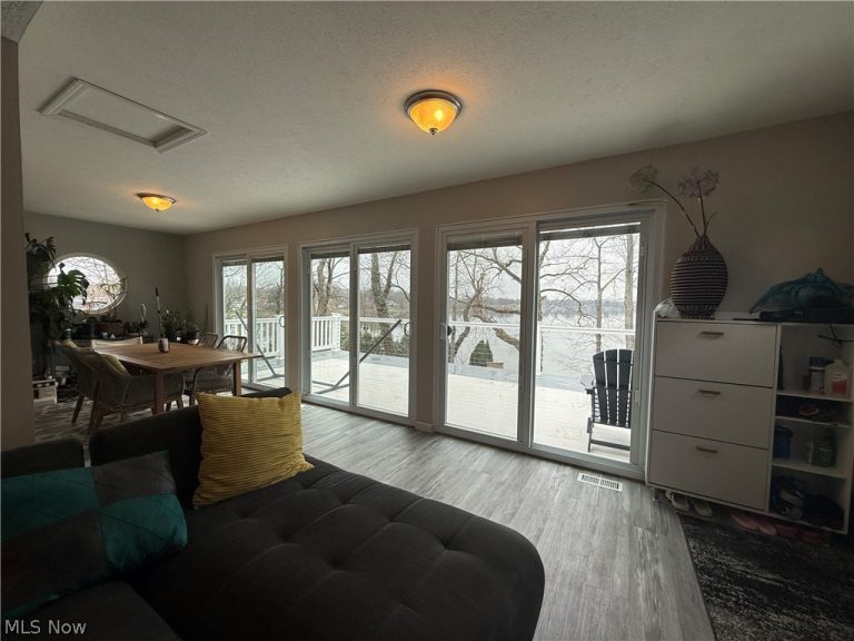 1376 Catherine Avenue Extension, Lakemore, OH - Photo 5