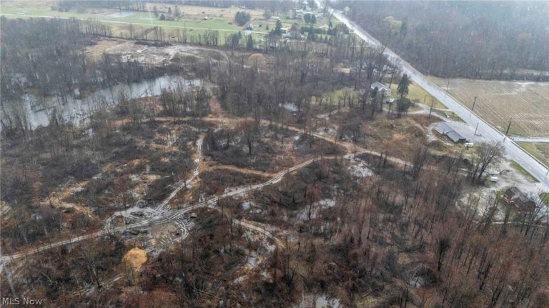 9580 & 9582 North Ridge Road, Geneva, OH - Photo 8