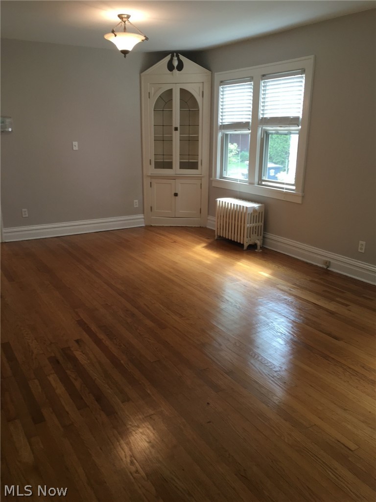 1715 Edgefield Road, Lyndhurst, OH - Photo 6