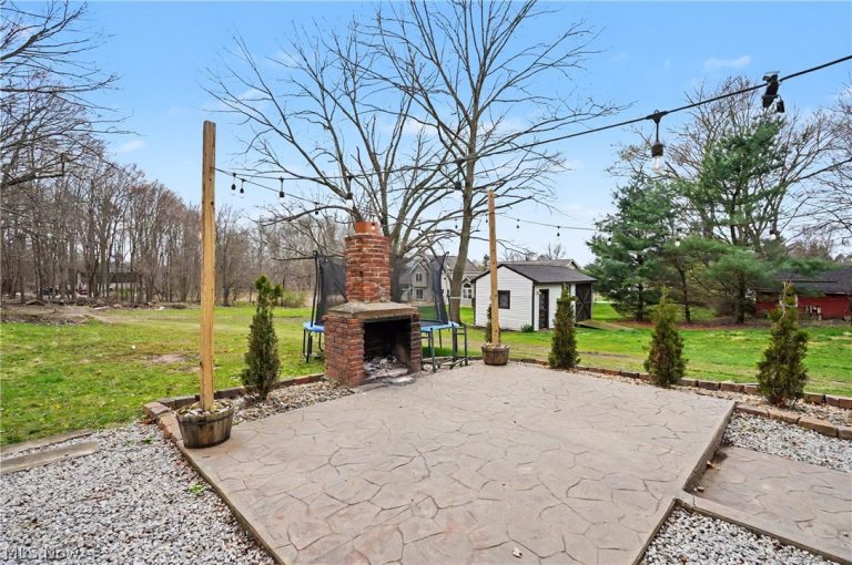 1280 Norton Road, Stow, OH - Photo 8