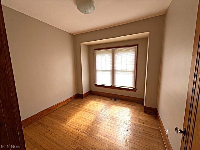 3875 Roseville Road, Zanesville, OH - Photo 6