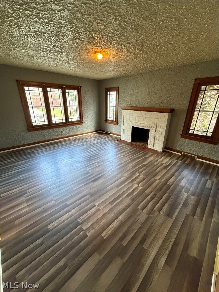 119 Upland Avenue, Youngstown, OH - Photo 3