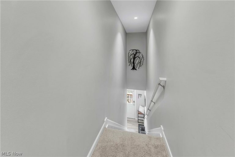 28340 Center Ridge Road #124, Westlake, OH - Photo 4