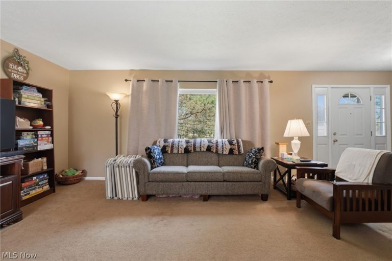 1876 Laurel Drive, Twinsburg, OH - Photo 4