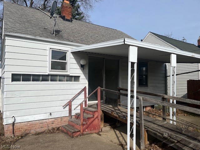 5127 Erwin Street, Maple Heights, OH - Photo 3