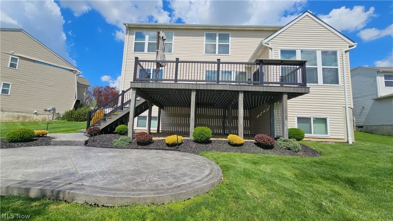 9337 Ellis Way, Strongsville, OH - Photo 2