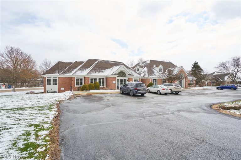 799 White Pond Drive #E, Akron, OH - Photo 3