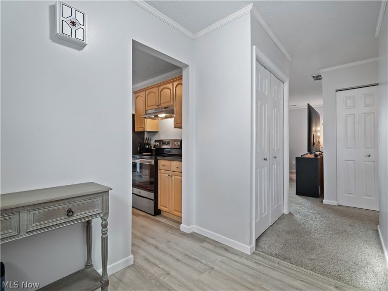 4710 Jaycox Road, Avon, OH - Photo 8