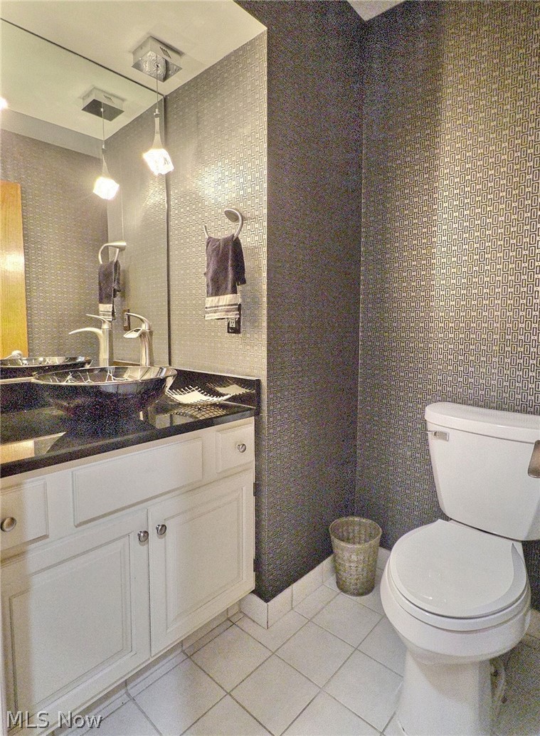 25818 Fairmount Boulevard, Beachwood, OH - Photo 6