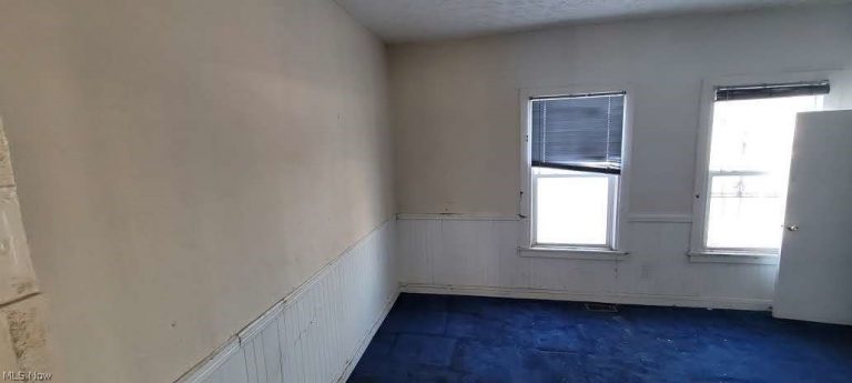 1524 82nd Street, Cleveland, OH - Photo 2