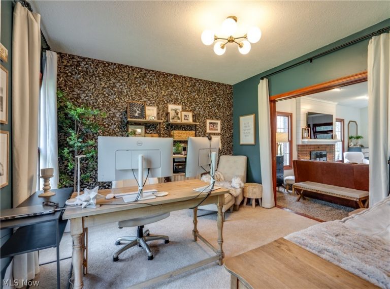 5137 Plain Center Avenue, Canton, OH - Photo 8