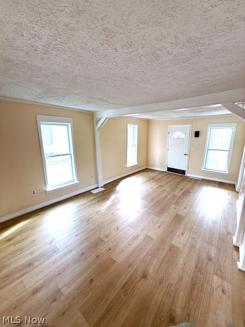 276 Orange Street, Conneaut, OH - Photo 8