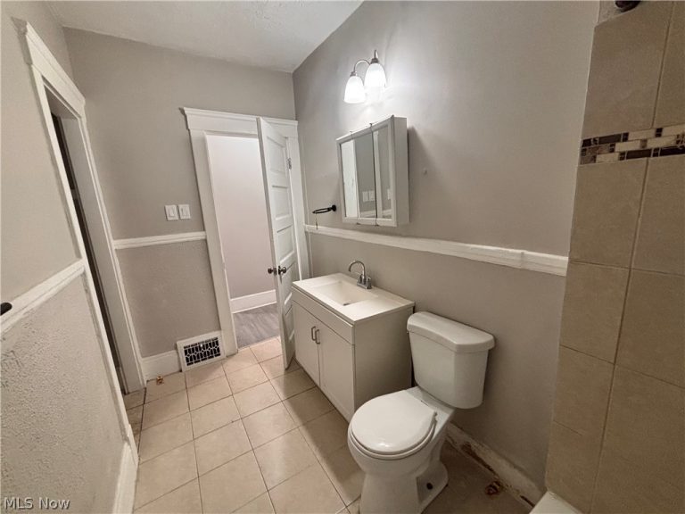 7411 Cornelia Avenue #1, Cleveland, OH - Photo 8