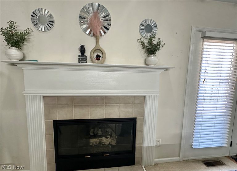 5394 Juniper Court, Ravenna, OH - Photo 5