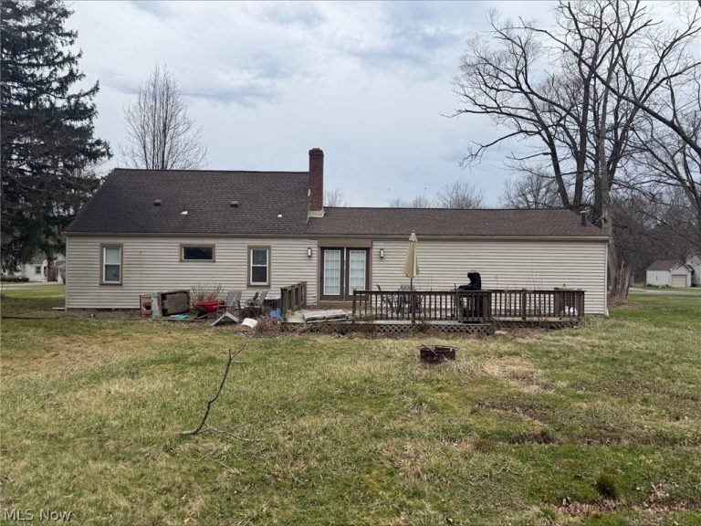 3045 Evelyn Road, Youngstown, OH - Photo 6