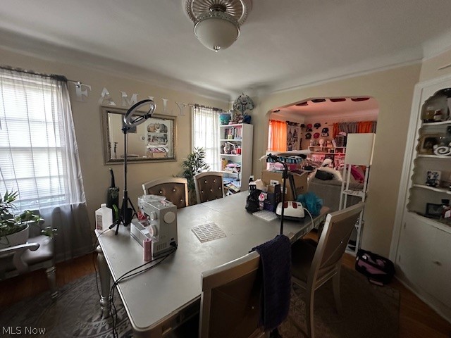 1011 Yellowstone Road, Cleveland Heights, OH - Photo 4