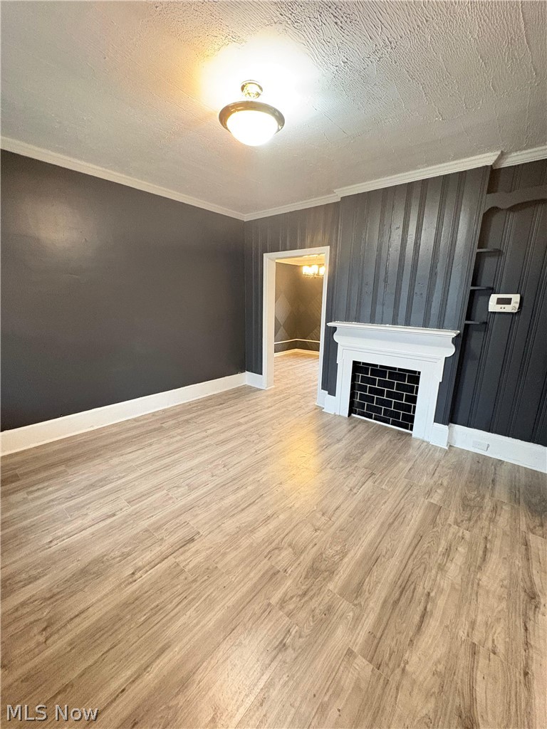 3355 118th Street, Cleveland, OH - Photo 6