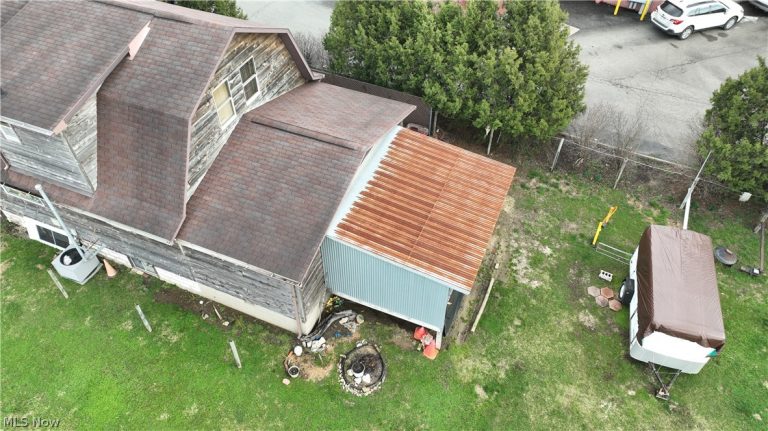 806 24th Street, Parkersburg, WV - Photo 6