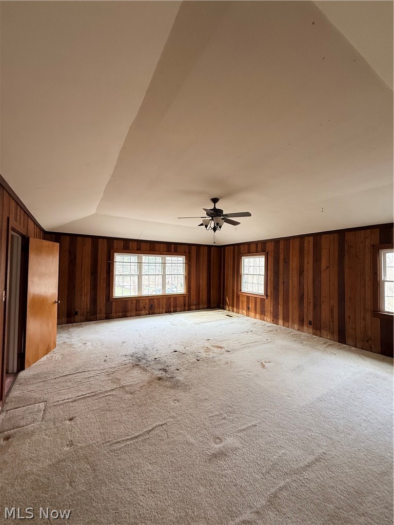 10076 Sherman Road, Chesterland, OH - Photo 5