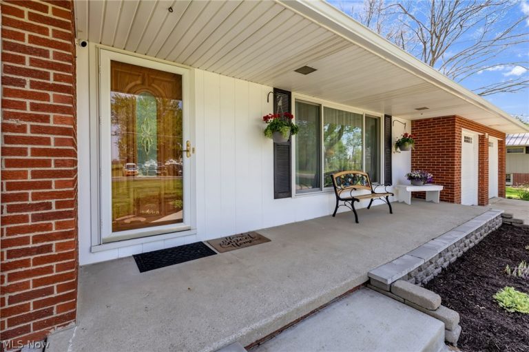 2959 Taylortown Road, Shelby, OH - Photo 6