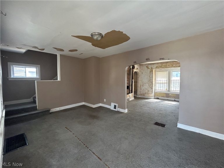 14312 Scioto Avenue, East Cleveland, OH - Photo 3