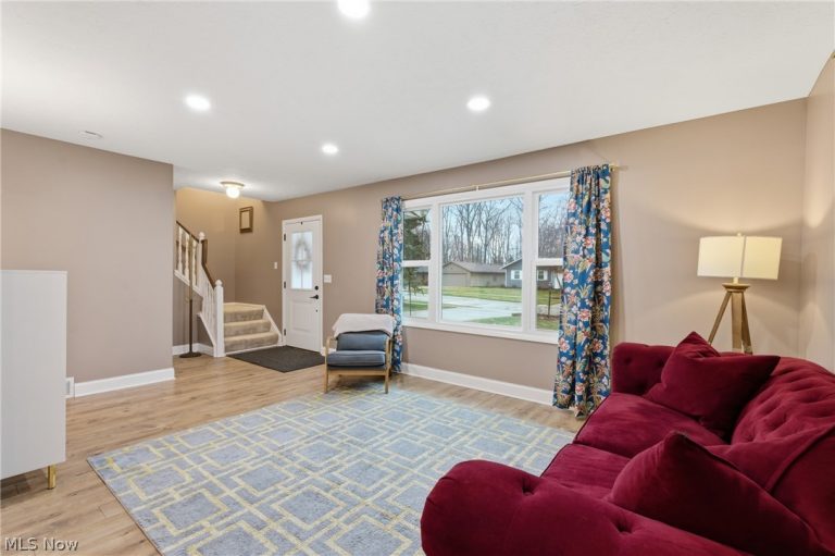 14401 Trenton Avenue, Strongsville, OH - Photo 5