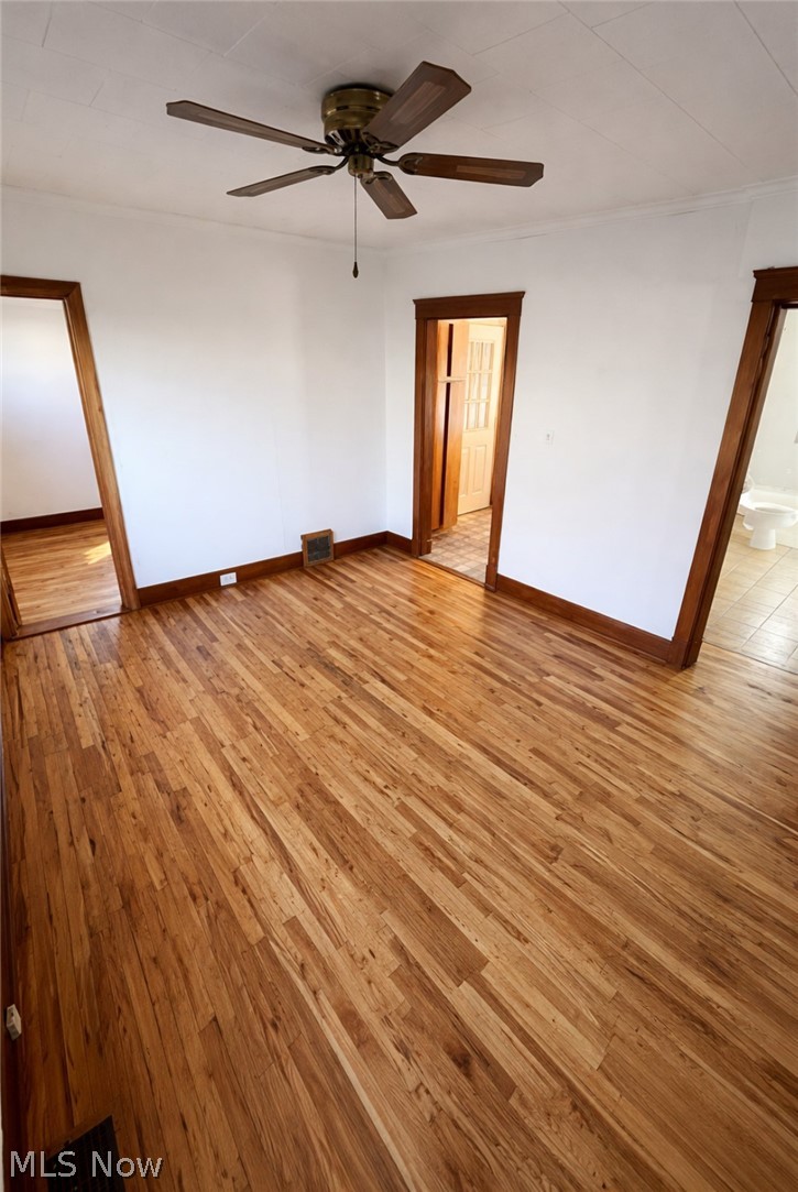 16224 Huntmere Avenue, Cleveland, OH - Photo 3