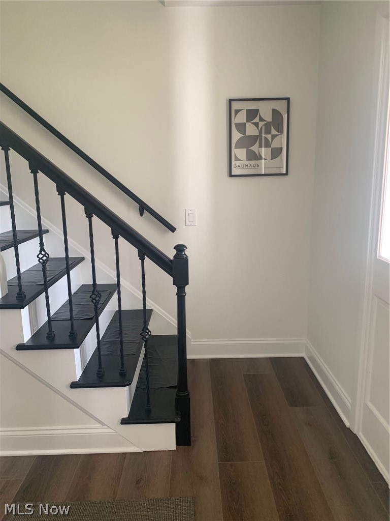 189 Parsons Drive, Avon Lake, OH - Photo 3