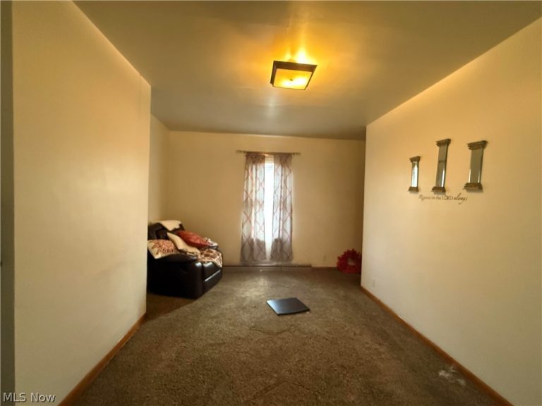 1508 Oregon Avenue, Steubenville, OH - Photo 8
