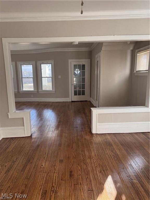 3676 154th Street, Cleveland, OH - Photo 4