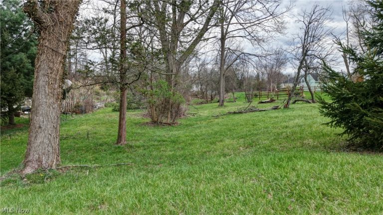 Pardee Road, Stow, OH - Photo 6