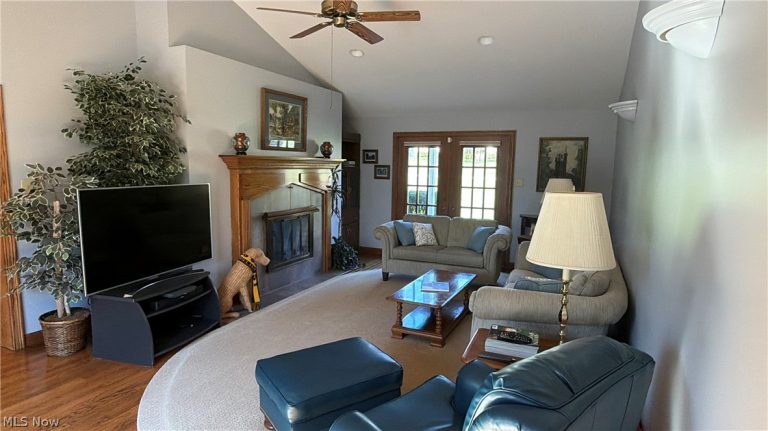1135 Forsyth Place, East Liverpool, OH - Photo 6