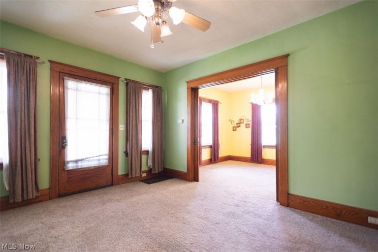 33 Hartford Avenue, Youngstown, OH - Photo 4