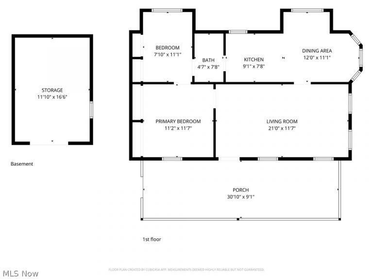 367 Algonquion Autumn #Lot 367, Loudonville, OH - Photo 4