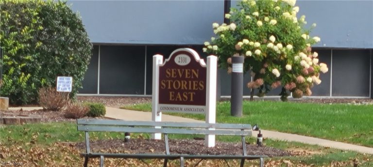 2331 Market Street #204, Akron, OH, 44312