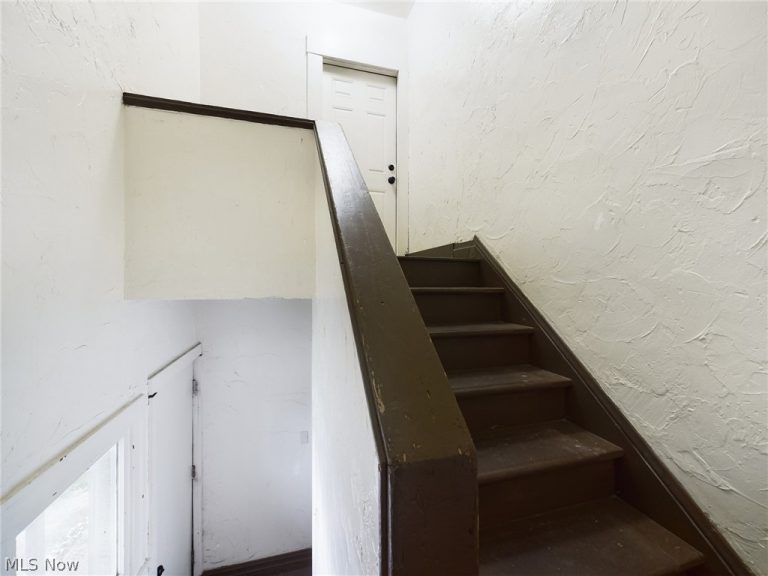 539 Gage Street, Akron, OH - Photo 4