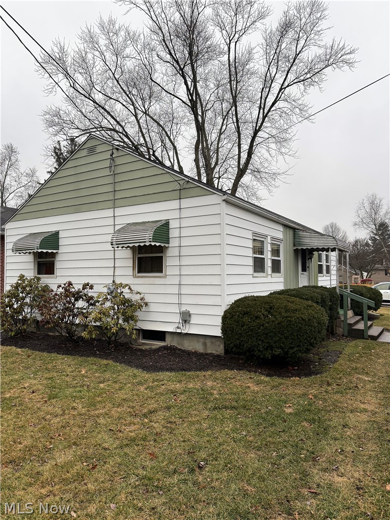 1288 Liberty Avenue, Barberton, OH - Photo 3