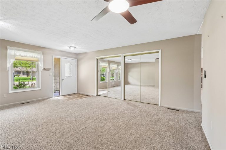 14747 Hartford Trail, Strongsville, OH - Photo 5