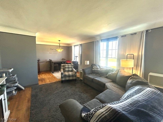 11821 Ronald Drive, Parma, OH - Photo 6